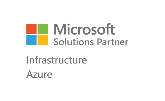 Infrastructure