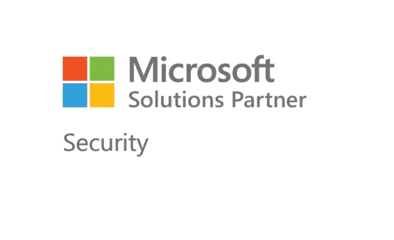 Partner-Security
