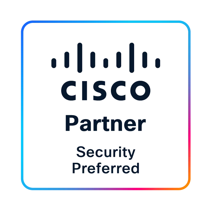 Partner-Security