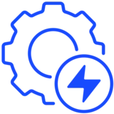 security icon