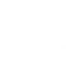icon consultation