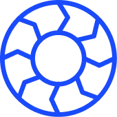 people icon