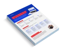 DFP-brochure