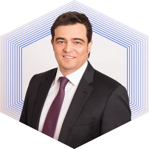 Marco de Lima
